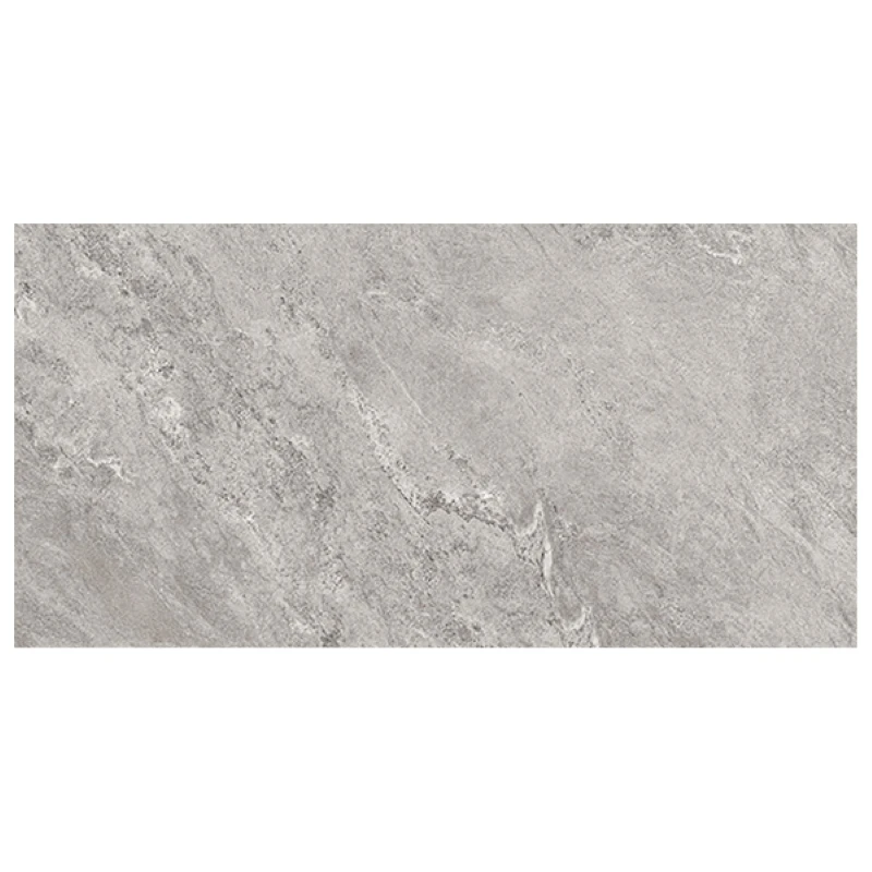 Ảnh Gạch Eurotile SOK Q02 3