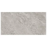 Gạch Eurotile SOK Q02 4