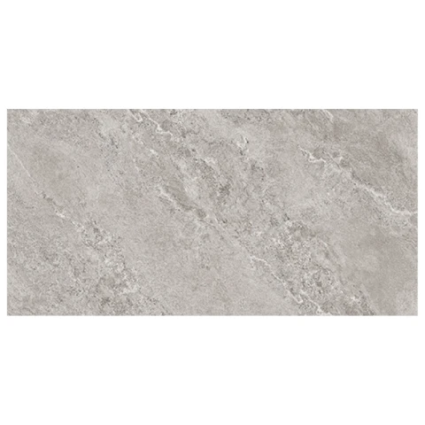 Ảnh Gạch Eurotile SOK Q02 4