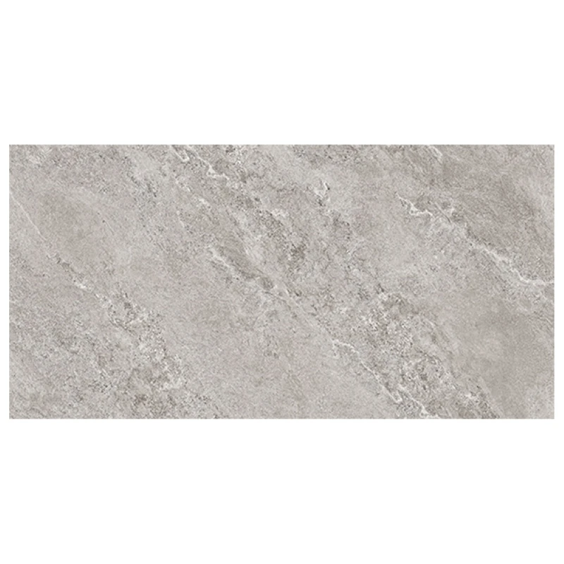 Ảnh Gạch Eurotile SOK Q02 4