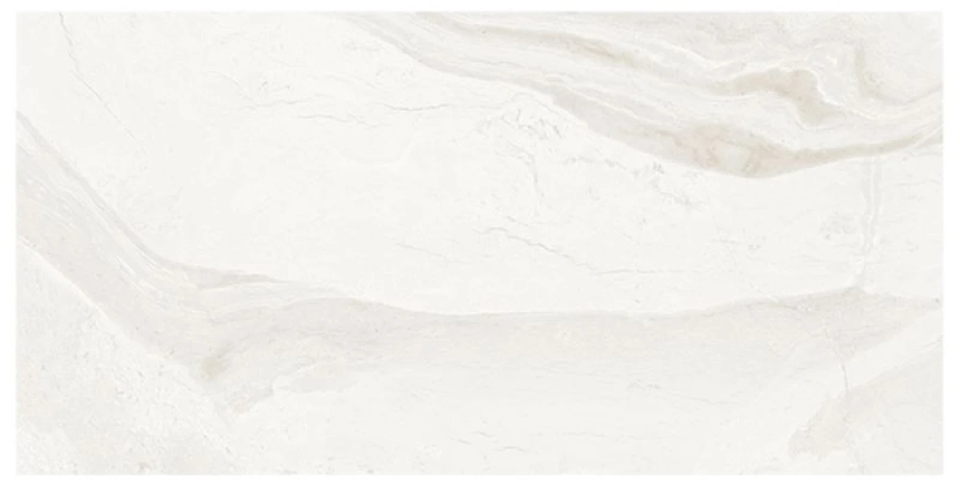 gach eurotile 600x1200 thach vu thv q01 f1 1 800x400