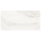 Gạch Eurotile THV Q01 3