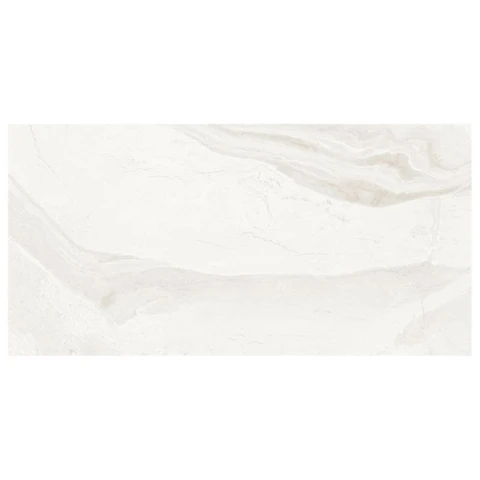 Ảnh Gạch Eurotile THV Q01 3