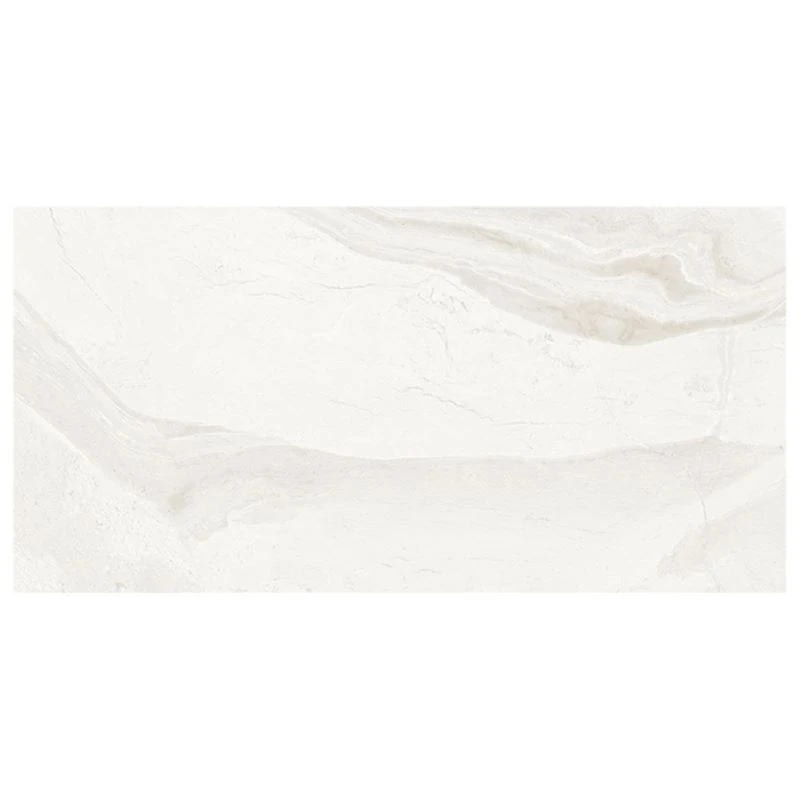 Ảnh Gạch Eurotile THV Q01 3