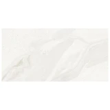 Gạch Eurotile THV Q01 4