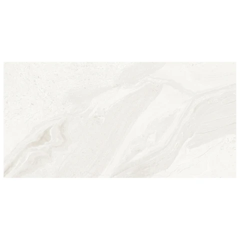 Ảnh Gạch Eurotile THV Q01 4