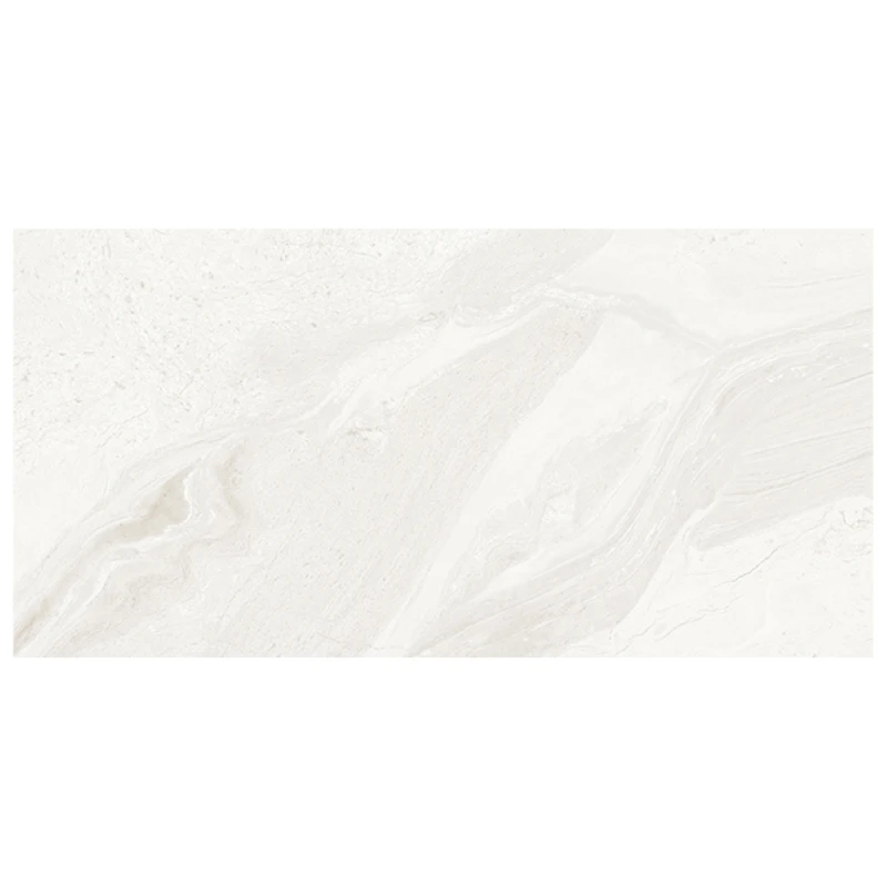 Ảnh Gạch Eurotile THV Q01 4