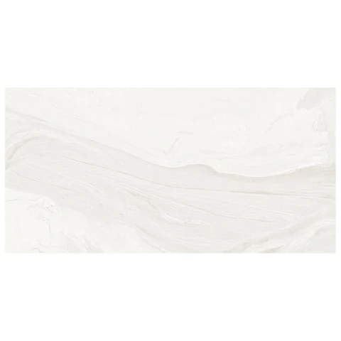 Ảnh Gạch Eurotile THV Q01 5
