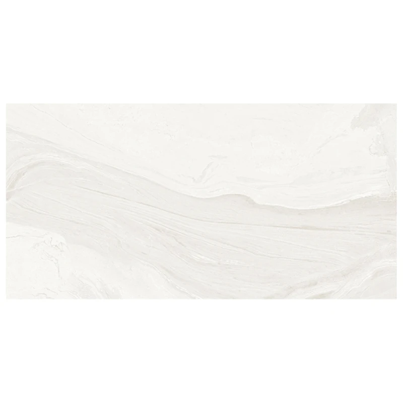 Ảnh Gạch Eurotile THV Q01 5