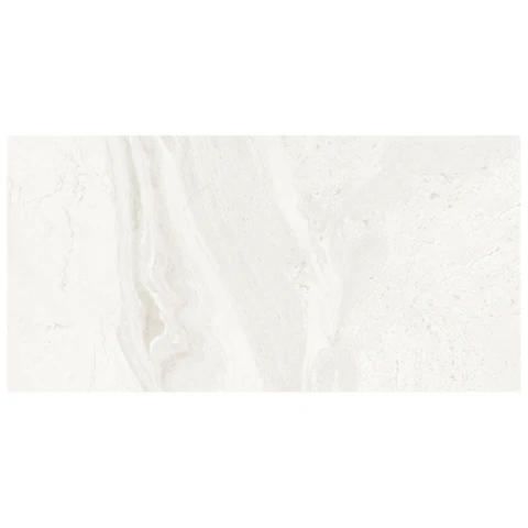 Ảnh Gạch Eurotile THV Q01 6