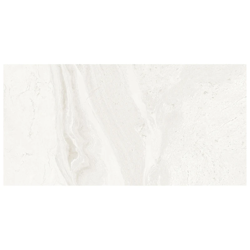 Ảnh Gạch Eurotile THV Q01 6