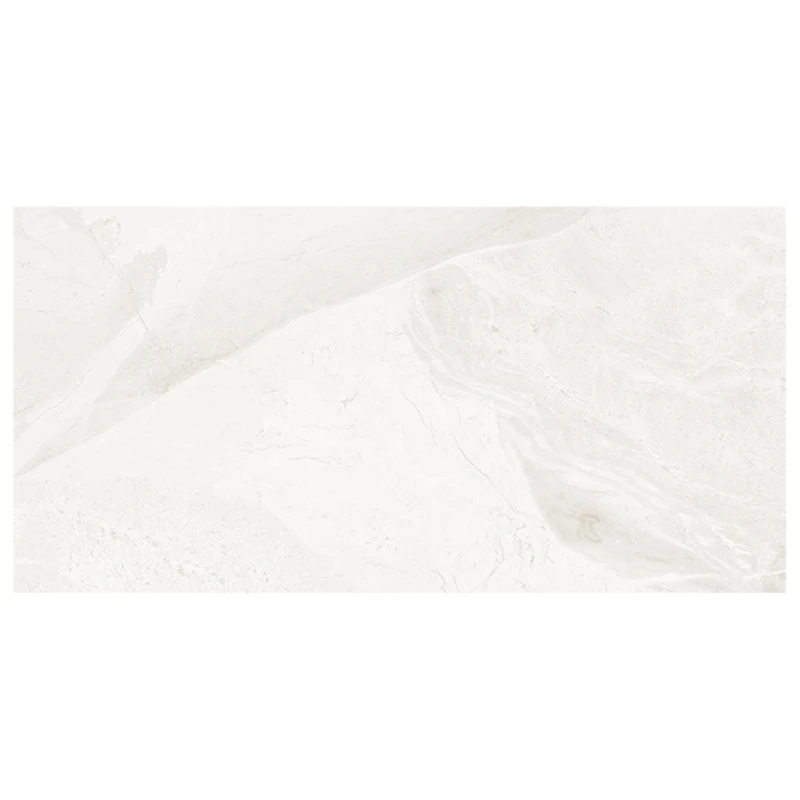 Ảnh Gạch Eurotile THV Q01 1