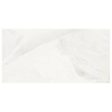 Gạch Eurotile THV Q01 1