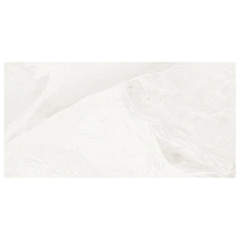 Ảnh Gạch Eurotile THV Q01 1