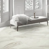 Gạch Eurotile THV Q01 2