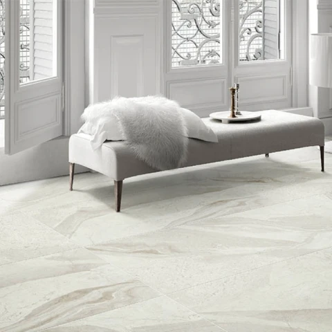 Ảnh Gạch Eurotile THV Q01 2