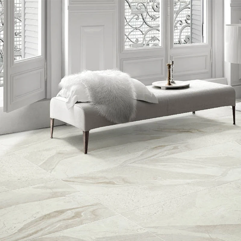 Ảnh Gạch Eurotile THV Q01 2