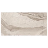 Gạch Eurotile THV Q02 3