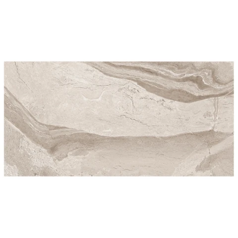 Ảnh Gạch Eurotile THV Q02 3