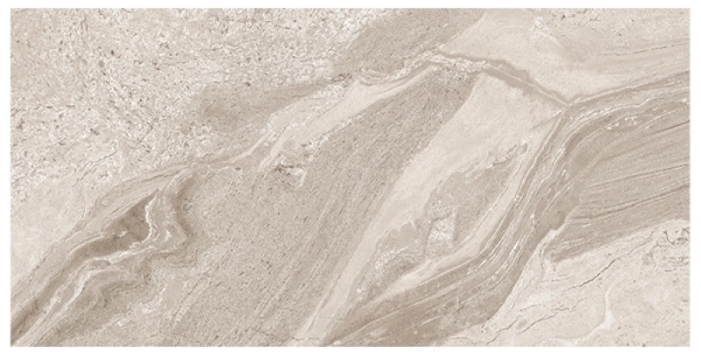 gach eurotile 600x1200 thach vu thv q02 f2 800x402