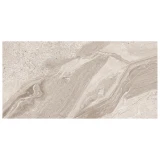 Gạch Eurotile THV Q02 4
