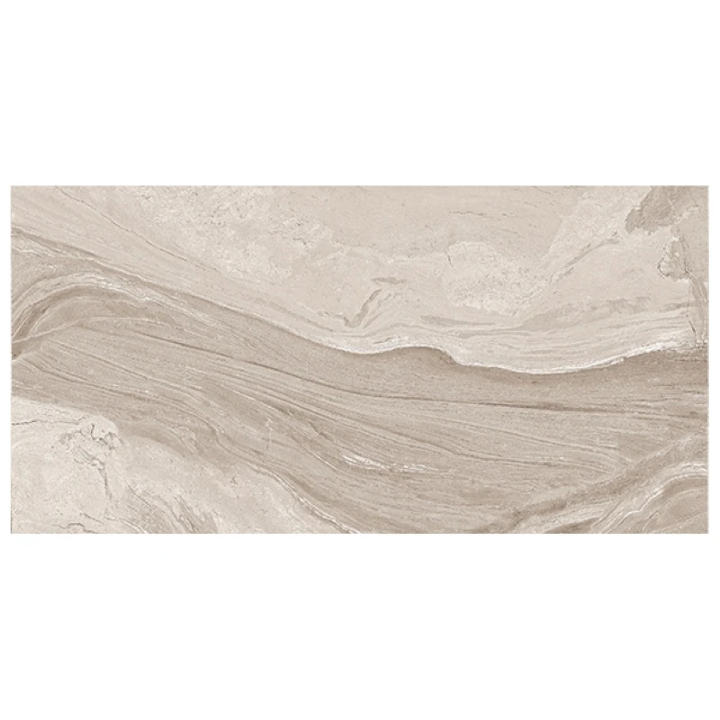 Ảnh Gạch Eurotile THV Q02 5