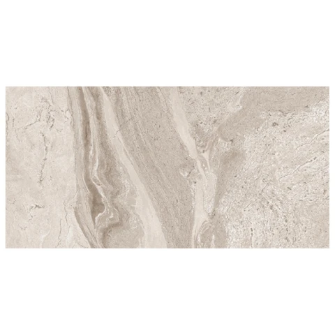 Ảnh Gạch Eurotile THV Q02 6