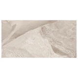 Gạch Eurotile THV Q02 1