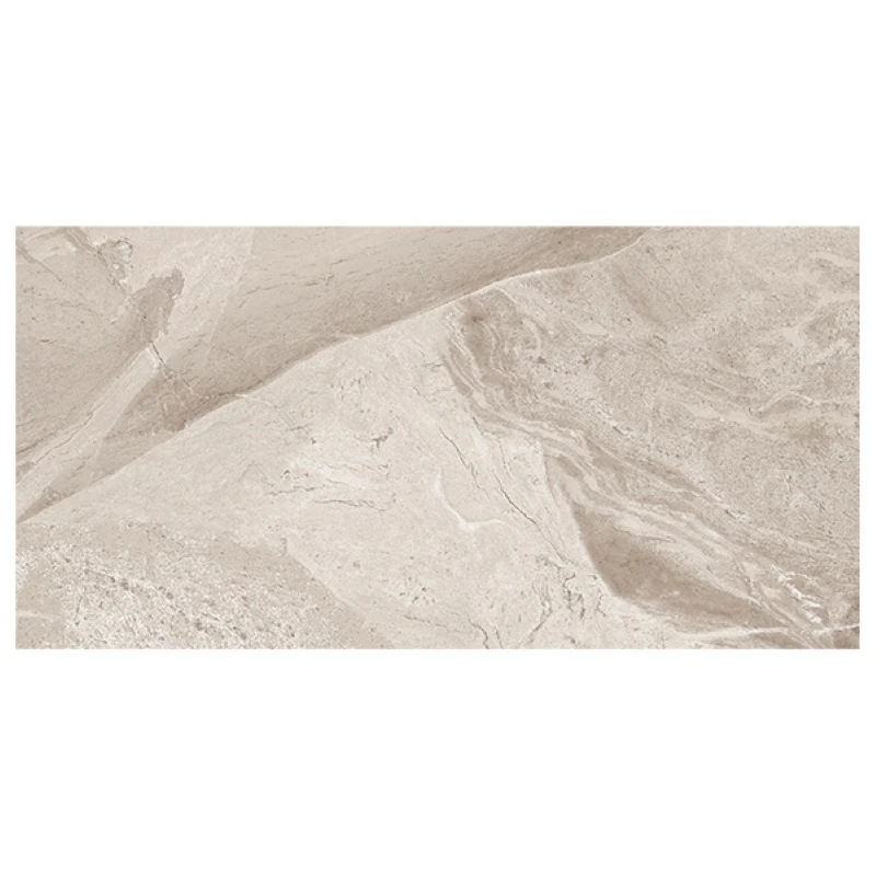 Gạch Eurotile THV Q02