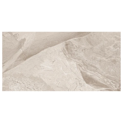 Ảnh Gạch Eurotile THV Q02 1