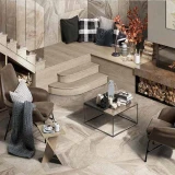 Gạch Eurotile THV Q02 2