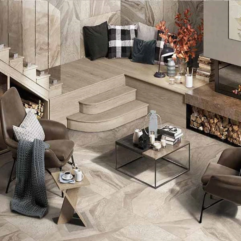 Ảnh Gạch Eurotile THV Q02 2
