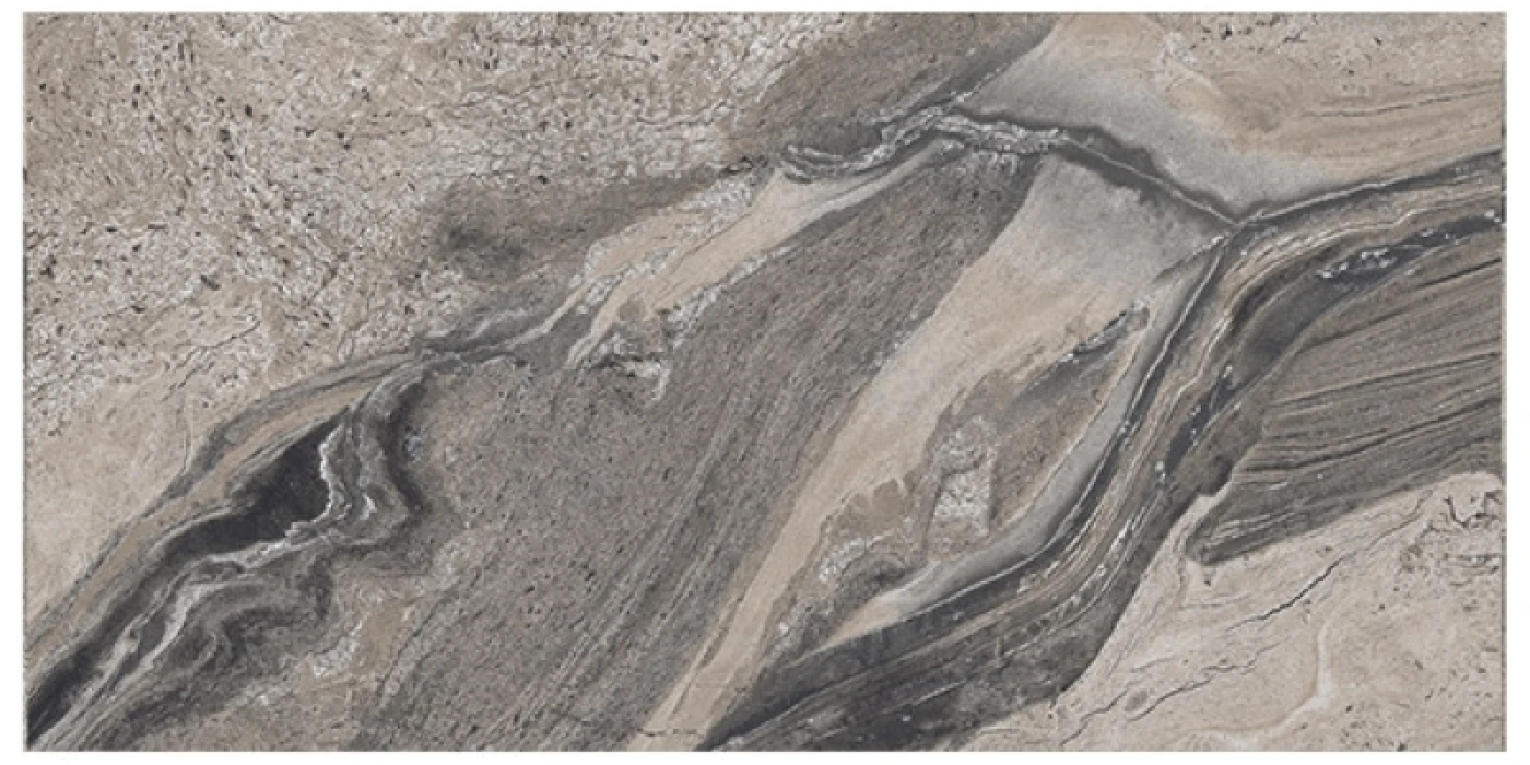 gach eurotile 600x1200 thach vu thv q03 f2 800x400