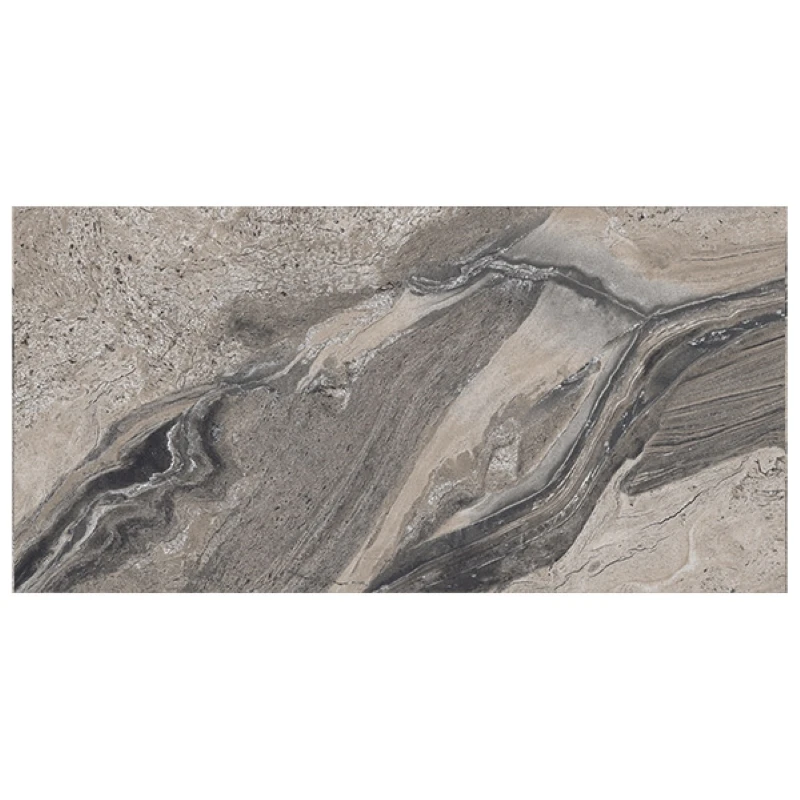 Ảnh Gạch Eurotile THV Q03 1