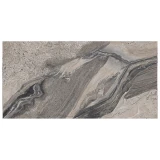 Gạch Eurotile THV Q03 1