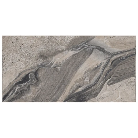 Ảnh Gạch Eurotile THV Q03 1
