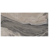 Gạch Eurotile THV Q03 3