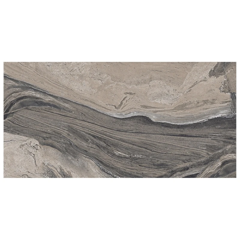 Ảnh Gạch Eurotile THV Q03 3