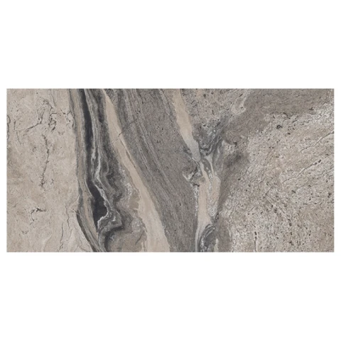 Ảnh Gạch Eurotile THV Q03 6