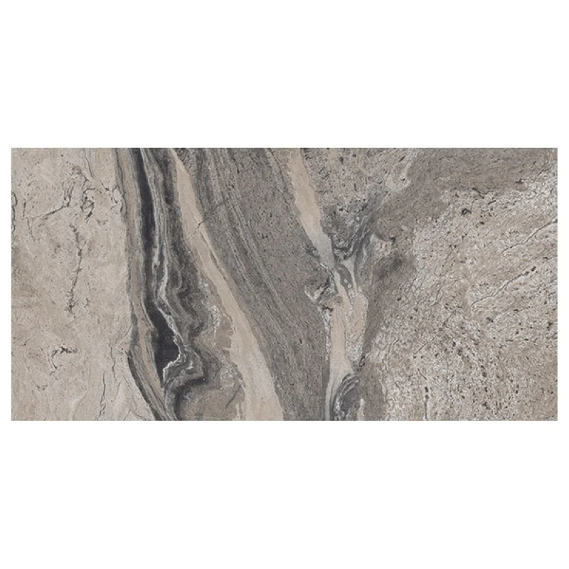 Ảnh Gạch Eurotile THV Q03 6