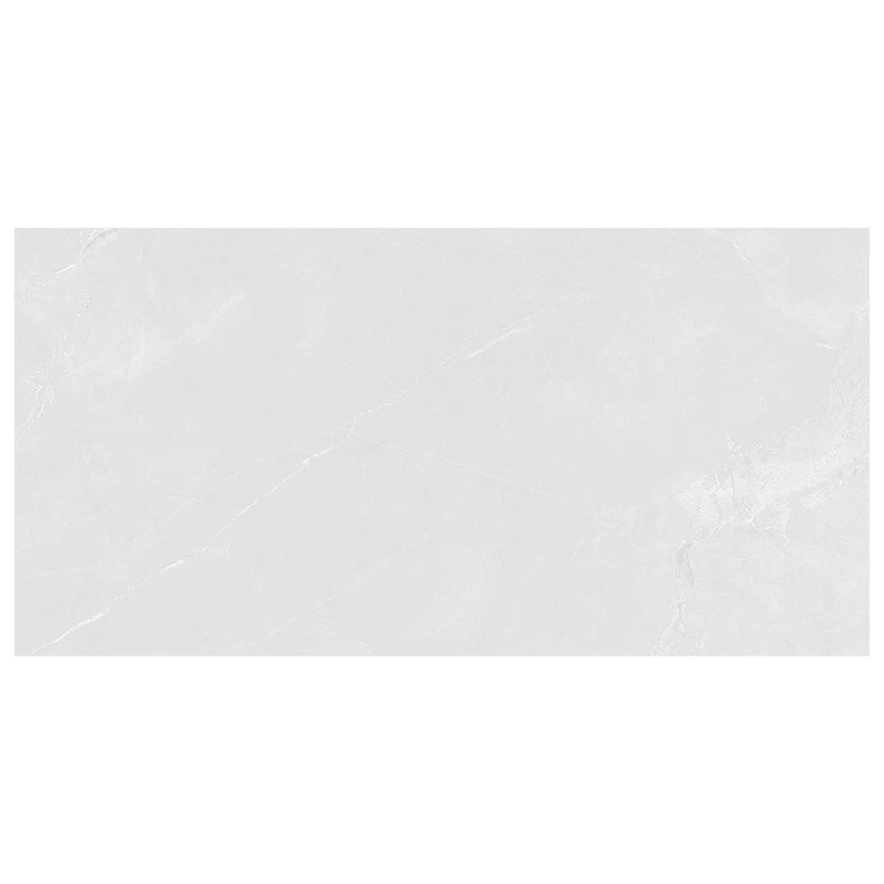 Gạch Eurotile TRA Q01