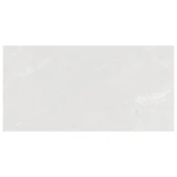 Gạch Eurotile TRA Q01 1