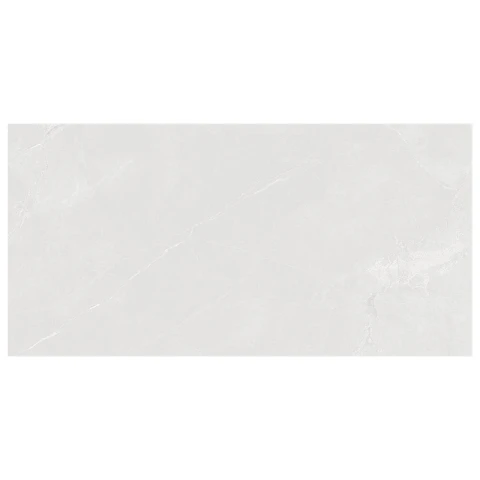 Gạch Eurotile TRA Q01