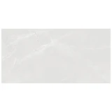 Gạch Eurotile TRA Q01 2