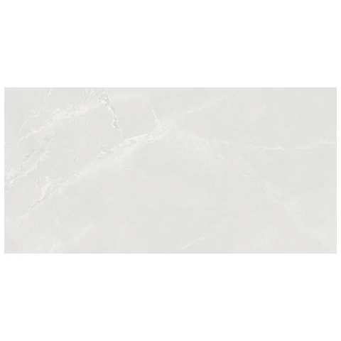 Ảnh Gạch Eurotile TRA Q01 2
