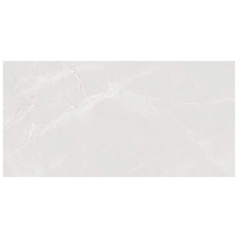 Ảnh Gạch Eurotile TRA Q01 2