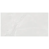 Gạch Eurotile TRA Q01 3