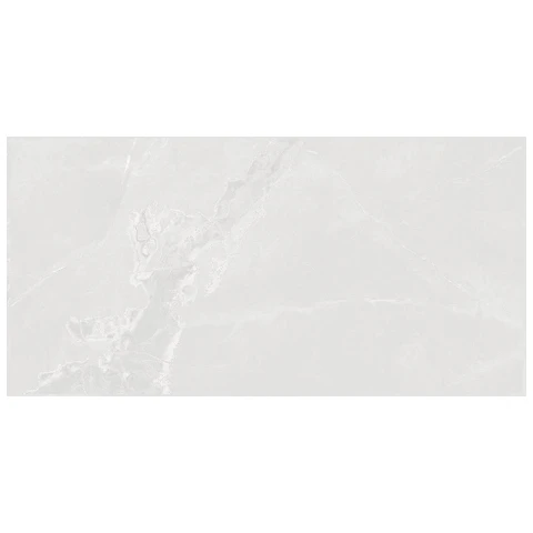 Ảnh Gạch Eurotile TRA Q01 3