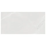 Gạch Eurotile TRA Q01 4