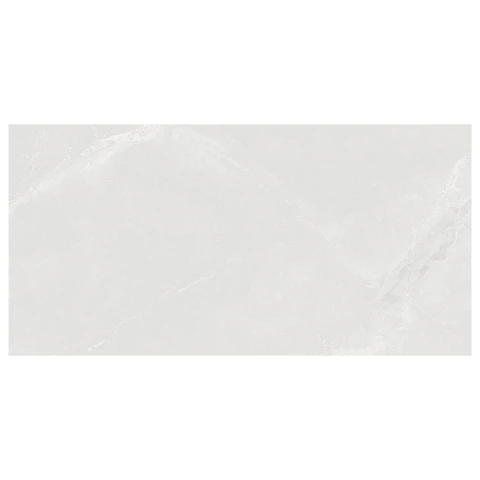 Ảnh Gạch Eurotile TRA Q01 4